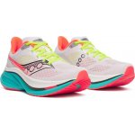 Saucony Endorphin Speed 5 white mutant – Zboží Mobilmania