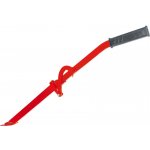 Pro FORST Lopatka s obracákem 131979 – Zboží Dáma