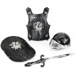 Rappa Sada rytířská – Hledejceny.cz