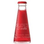 Campari soda 10% 5 x 0,098 l (holá láhev) – Zboží Dáma
