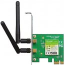 TP-Link TL-WN881ND