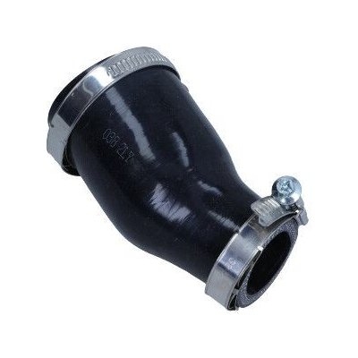 Hadička plnicího vzduchu MAXGEAR 68-0188 – Hledejceny.cz