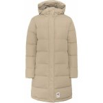 Kari Traa Kyte béžová – Zboží Mobilmania