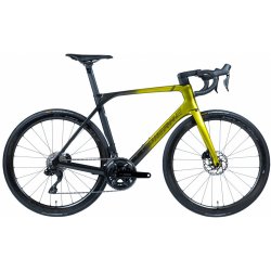 Lapierre Aircode DRS 105 Di2 2023