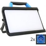 McLED Calipso ML-511.600.65.0 – Zboží Dáma