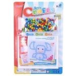Quercetti Pixel Junior kufřík 3-4210 – Zboží Dáma