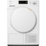 Set Miele WWA 120 WCS + TWA 520 WP – Zboží Dáma