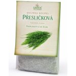 Grešík Bylinná koupel Přesličková 20 g – Zboží Dáma