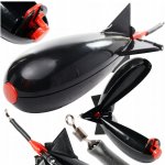 Hokkaido Zakrmovací raketa W27513 – Sleviste.cz