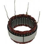 Stator, generátor AS-PL AS6009