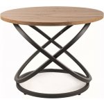 Signal Eos III dub artisan / černá – Zboží Mobilmania