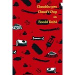 Claudův pes/Claud?s Dog Roald Dahl – Hledejceny.cz