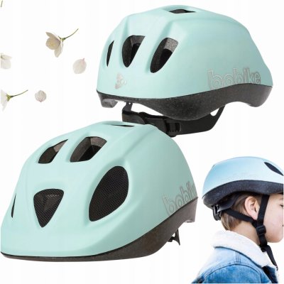 Bobike Go – Zbozi.Blesk.cz