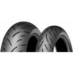 Dunlop Sportmax GPR300 120/60 R17 55W – Hledejceny.cz