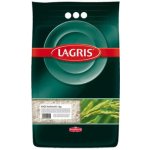 Lagris rýže basmati, 5kg – Hledejceny.cz