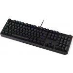 Endorfy Thock Brown EY5A122 – Zboží Živě