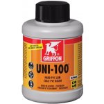 GRIFFON UNI-100 PVC lepidlo 500g – Hledejceny.cz