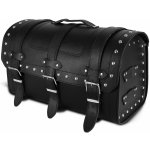 TXR VR7D | Zboží Auto