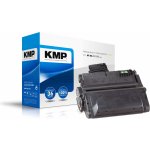 KMP HP Q1338A - kompatibilní