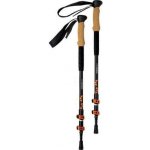 Rockland Horizon Alu – Zboží Dáma