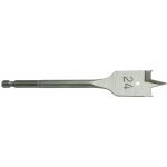 Milwaukee 4932363140 – Hledejceny.cz