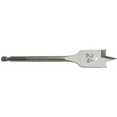 Milwaukee 4932363140 – Hledejceny.cz