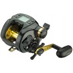 Daiwa Tanacom 750 – Hledejceny.cz