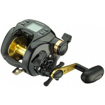 Daiwa Tanacom 500