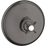 Axor Montreux 16815340 – Hledejceny.cz