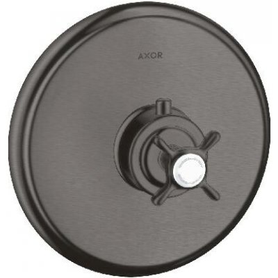 Axor Montreux 16815340 – Hledejceny.cz
