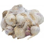 AgroBio Sadbový česnek jarní Flavor 500 g – Sleviste.cz