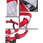 Caretero Toyz Timmy zelená – Zboží Mobilmania