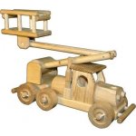 Ceeda Cavity Auto s plošinou 30 cm – Hledejceny.cz