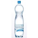 Aquila Aqualinea neperlivá 1,5l