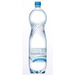 Aquila Aqualinea neperlivá 1,5 l – Hledejceny.cz