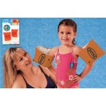 Teddies TD47664 – Zboží Dáma