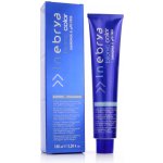 Inebrya New Color Mahagony 5/52 Light Chestnut Mahogany Violet 100 ml – Zboží Dáma