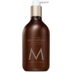 Moroccanoil Oud Mineral tělové mléko 360 ml – Zbozi.Blesk.cz