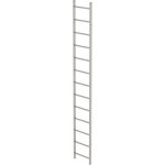 Günzburger Steigtechnik 68266 – Hledejceny.cz
