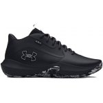 Under Armour Lockdown 7 černá – Zboží Dáma