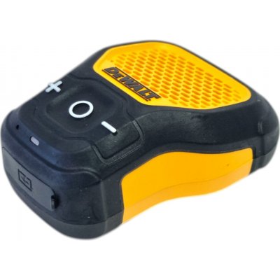 DeWalt DXMA190-1148-DWG – Zboží Živě