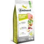 Eminent Adult Cat Chicken 10 kg – Zboží Dáma