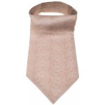 Avantgard Askot 593-3201 béžová – Zboží Mobilmania