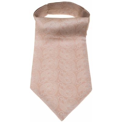 Avantgard Askot 593-3201 béžová – Zboží Mobilmania