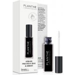 PLANTHÉ Sérum pro růst řas a obočí 6 ml – Zboží Mobilmania