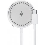 Maxlife MXWC-05 – Hledejceny.cz