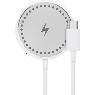 Maxlife MXWC-05 – Hledejceny.cz