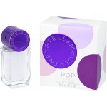 Stella McCartney Pop Bluebell parfémovaná voda dámská 50 ml – Sleviste.cz