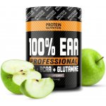 Protein Nutrition 100% EAA Professional 300 g – Sleviste.cz