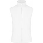 Kariban Vintage Melodie K906 white – Hledejceny.cz